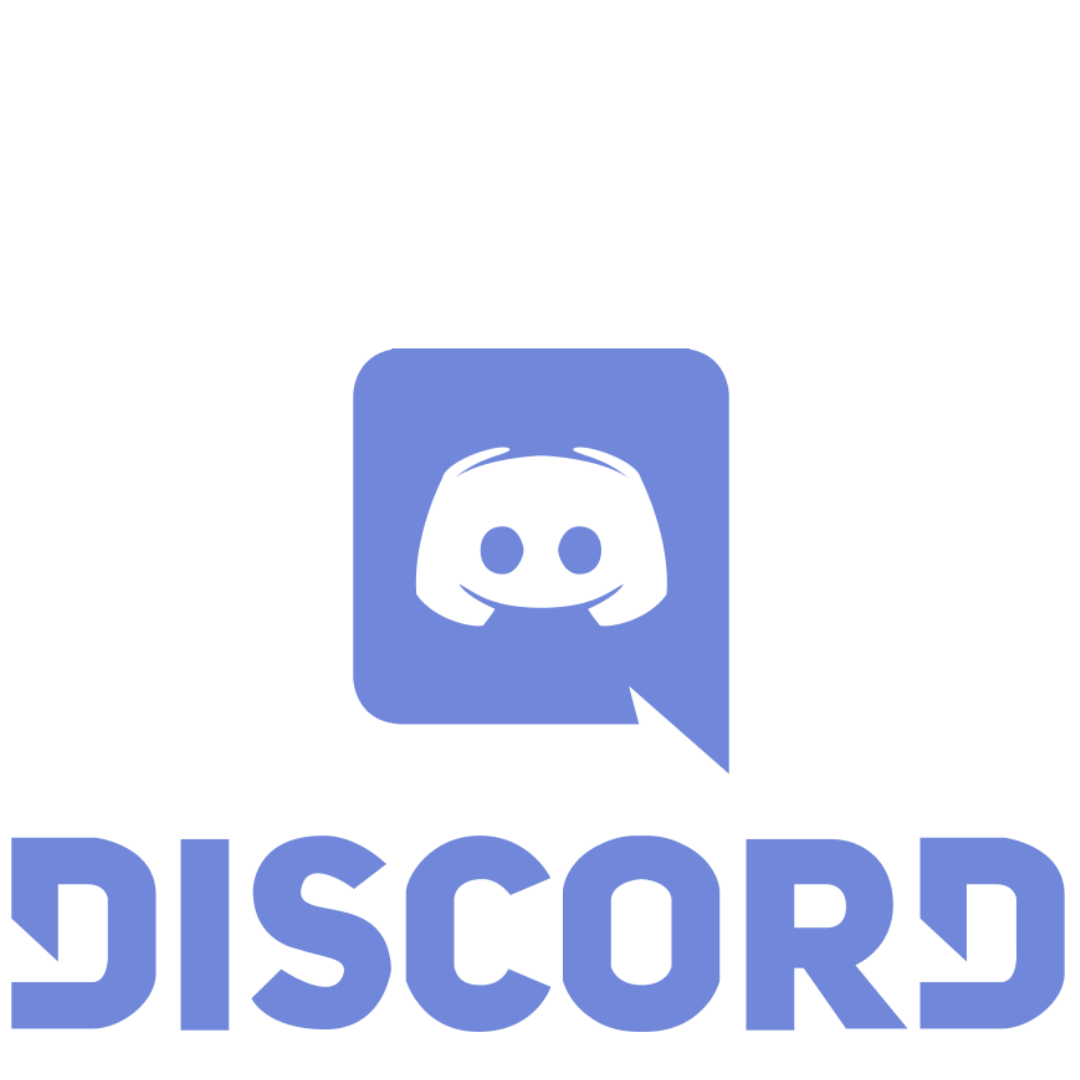 Discord