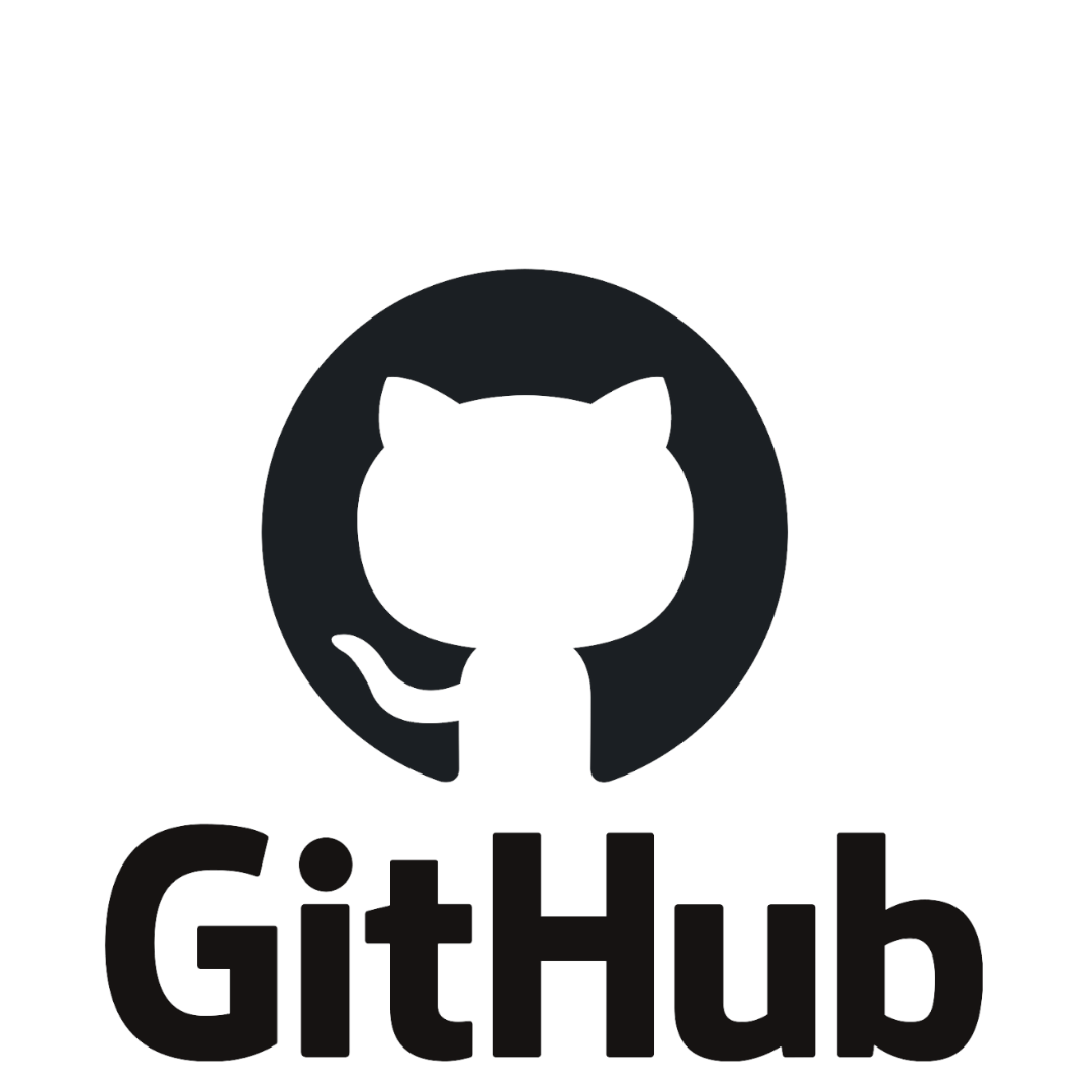 GitHub